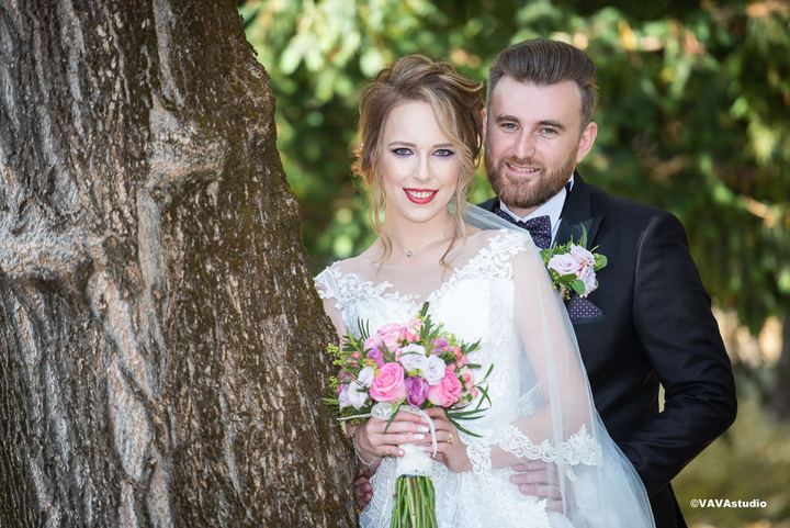 Fotografie VAVA Studio